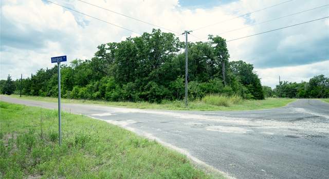 Photo of 12495 Burgess Rd, Iola, TX 77861
