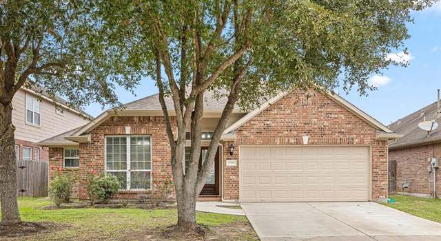 Photo of 6326 Oxford Lake Dr, Rosenberg, TX 77471