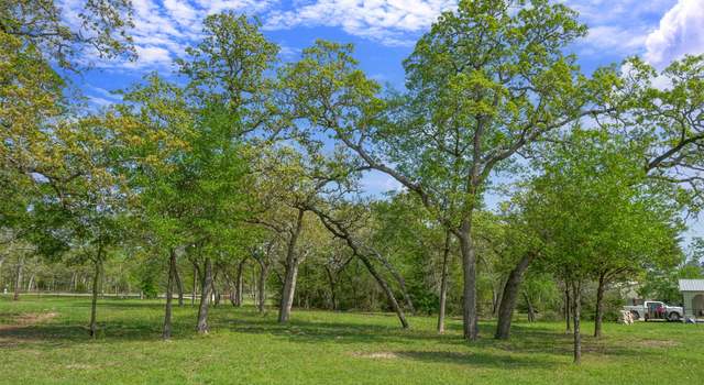 Photo of 2 Acres Fm 244, Anderson, TX 77830