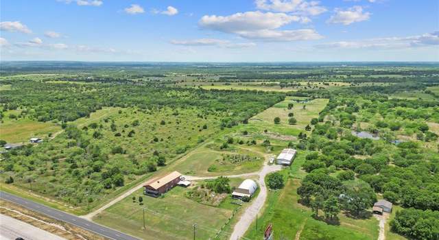 Photo of 5608 S Interstate Highway 45 W, Corsicana, TX 75109