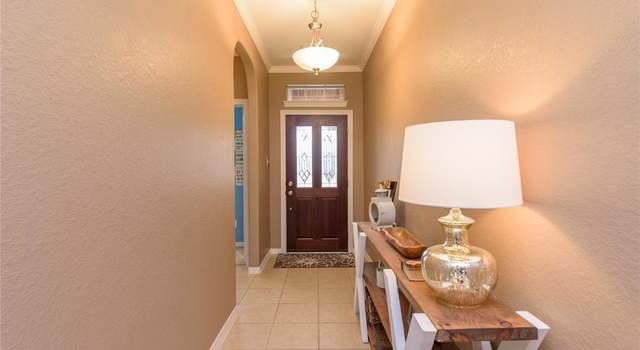 Photo of 405 Abbey Ln, League City, TX 77573