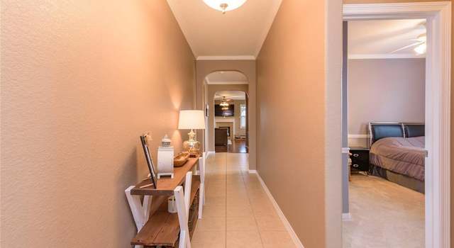 Photo of 405 Abbey Ln, League City, TX 77573