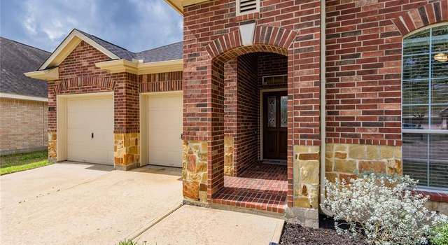 Photo of 405 Abbey Ln, League City, TX 77573