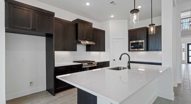 Photo of 12014 Wooden Mill Ln, Santa Fe, TX 77510