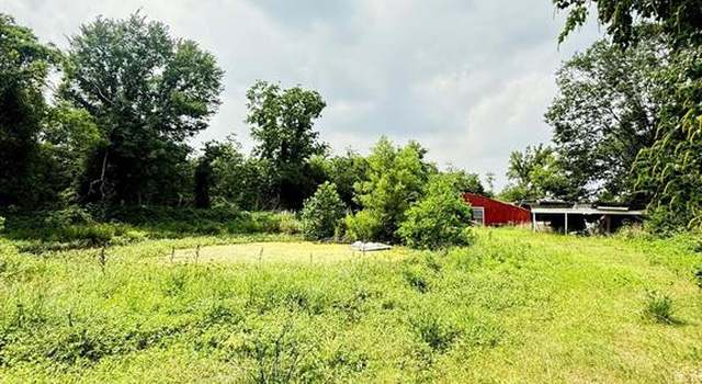 Photo of 15125 South Dr, Channelview, TX 77530