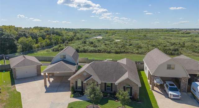 Photo of 1701 Casa Grande Ct, League City, TX 77573