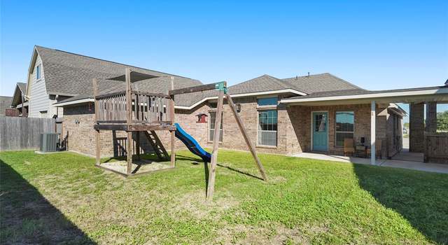 Photo of 1701 Casa Grande Ct, League City, TX 77573