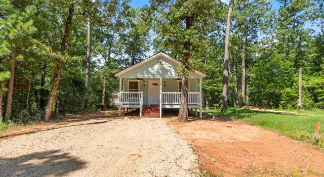 Photo of 161 Evergreen, Livingston, TX 77351