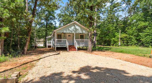 Photo of 161 Evergreen, Livingston, TX 77351