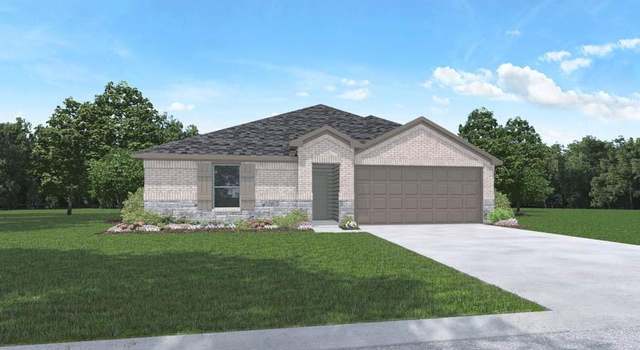 Photo of 14372 Oceanblue Way, Splendora, TX 77372