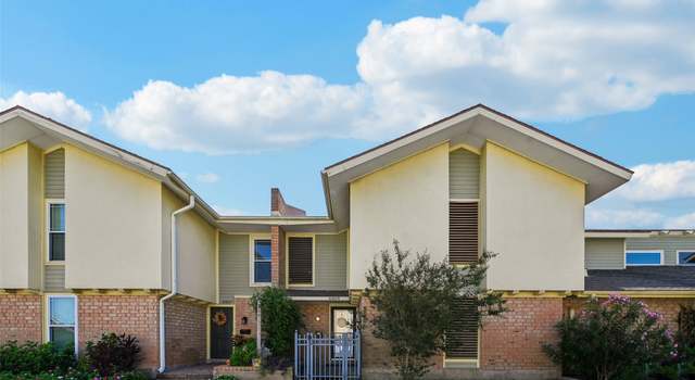 Photo of 6909 Weiss Dr, Galveston, TX 77551
