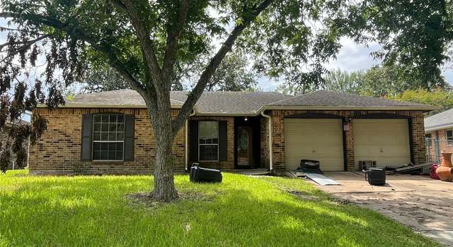 Photo of 1405 Newport Blvd, League City, TX 77573