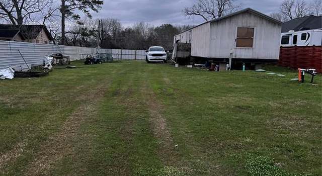 Photo of 724 Cleo St, Fresno, TX 77545