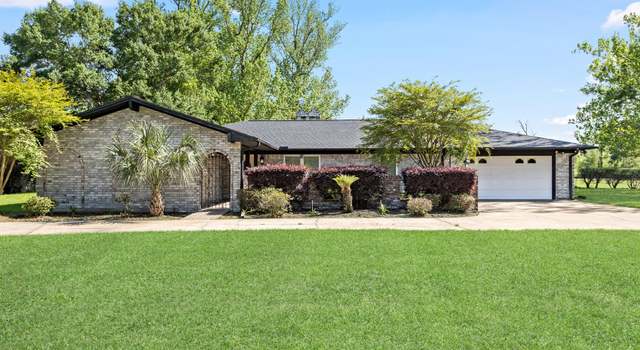 Photo of 3434 W Park Ave, Orange, TX 77630