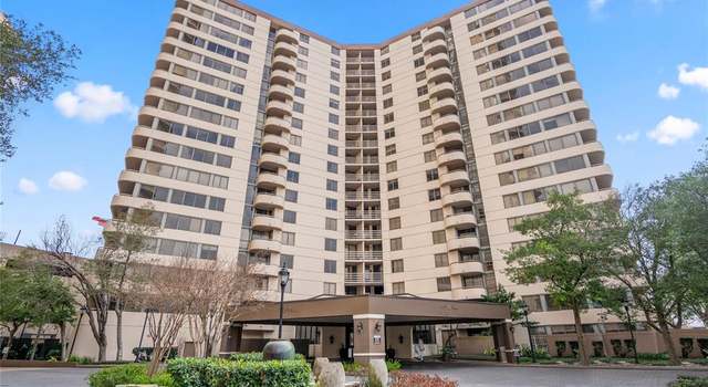 Photo of 3525 Sage Rd #1001, Houston, TX 77056