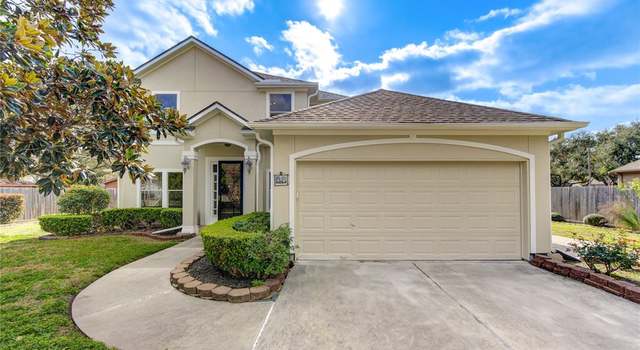 Photo of 9035 Kerrwood Ln, Houston, TX 77080