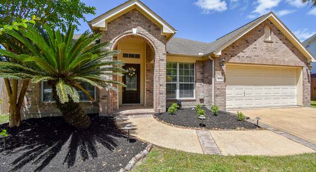 Photo of 1619 Anna Mills Ct, Richmond, TX 77469