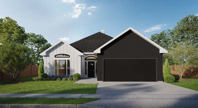 Photo of 3123 Dorothy Ave, Beaumont, TX 77705