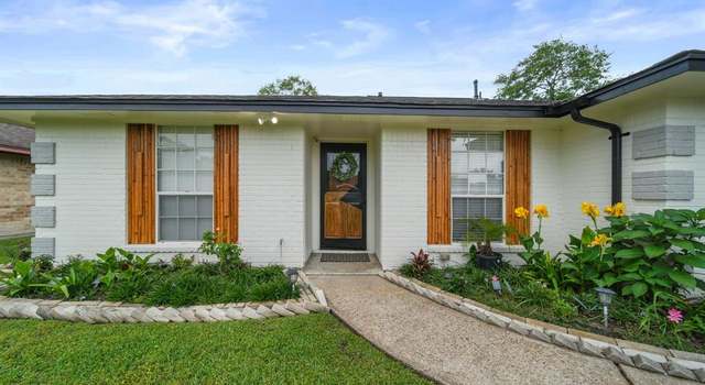 Photo of 5007 NW Olana Dr NW, Houston, TX 77032