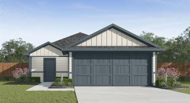 Photo of 23760 Patchouli Terrace Dr, Splendora, TX 77372