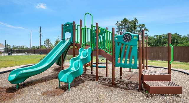 Photo of 23643 Buttress Root Dr, Spring, TX 77373