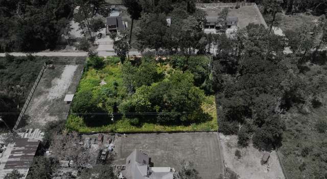 Photo of TBD Fenham Ln, Humble, TX 77338