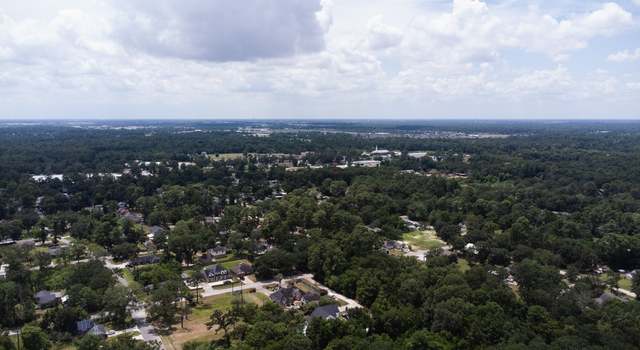 Photo of TBD Fenham Ln, Humble, TX 77338