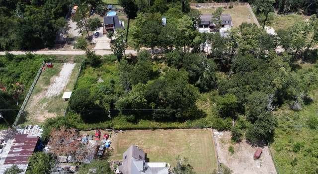 Photo of TBD Fenham Ln, Humble, TX 77338