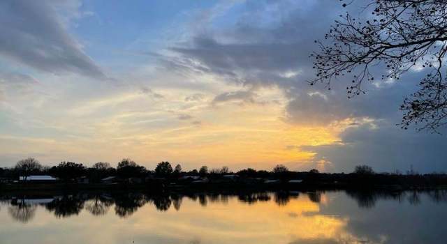 Photo of 336 River Oaks Dr, Trinity, TX 75862