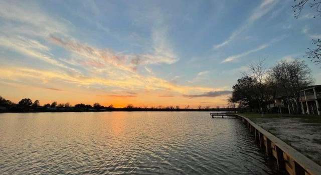 Photo of 336 River Oaks Dr, Trinity, TX 75862