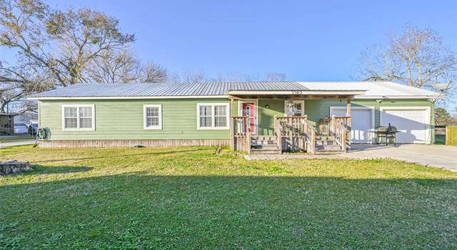 Photo of 7505 Honeysuckle Ln, Pearland, TX 77584