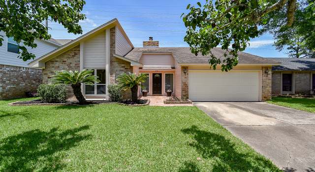 Photo of 3119 Wagon Trail Dr, Sugar Land, TX 77479
