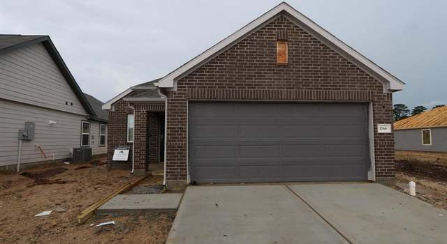 Photo of 1766 West Stroker Rd, Crosby, TX 77532