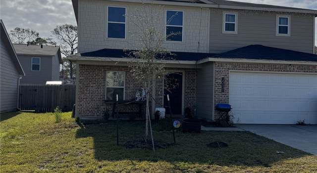 Photo of 15532 Taylorcrest Dr, Conroe, TX 77306