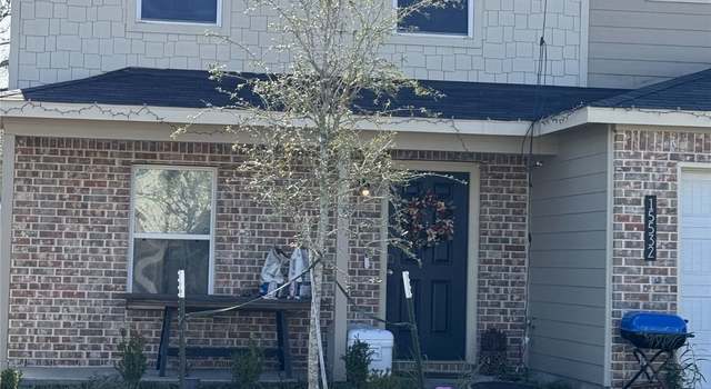 Photo of 15532 Taylorcrest Dr, Conroe, TX 77306