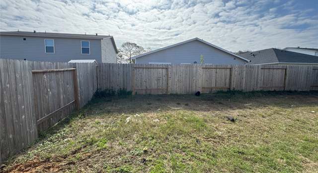 Photo of 15532 Taylorcrest Dr, Conroe, TX 77306