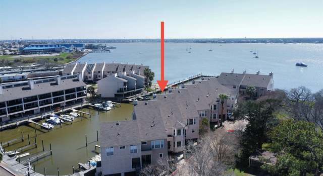 Photo of 3663 Nasa Pkwy #703, Seabrook, TX 77586
