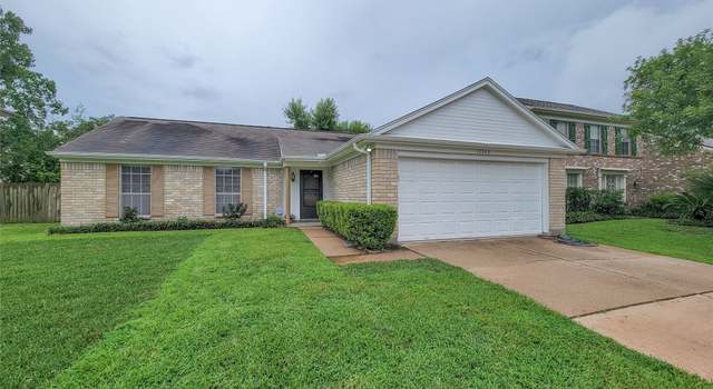 Photo of 13303 Klamath Falls Dr, Houston, TX 77041