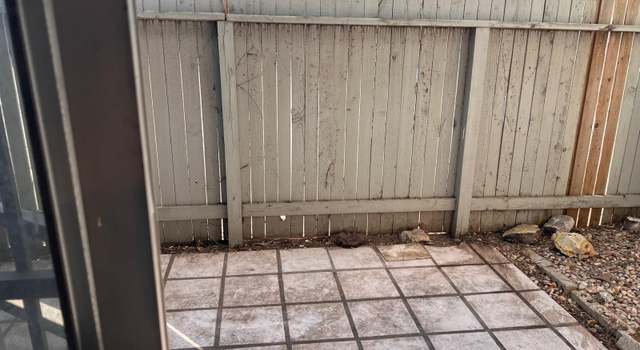 Photo of 6500 Sandspoint #819, Houston, TX 77074