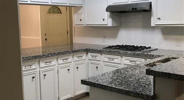 Photo of 5339 Marian St, Katy, TX 77493
