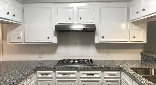 Photo of 5339 Marian St, Katy, TX 77493