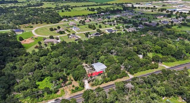 Photo of 2268 Fm-359, Pattison, TX 77423
