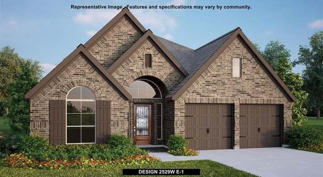 Photo of 28112 Sunshine Hollow Dr, Spring, TX 77386