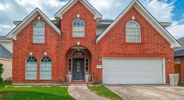 Photo of 1139 Pennygent Ln, Channelview, TX 77530