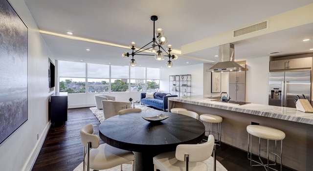 Photo of 2701 Westheimer Rd Unit 6F, Houston, TX 77098