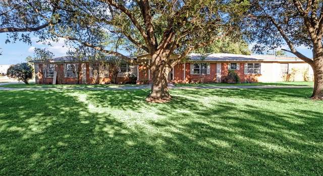 Photo of 317 Owens Rd, Prairie View, TX 77445