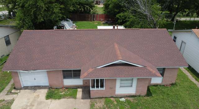 Photo of 2340 Seabreeze Dr, Mesquite, TX 75150