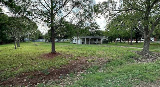 Photo of 3009 Wagon Trail Rd, Pearland, TX 77584
