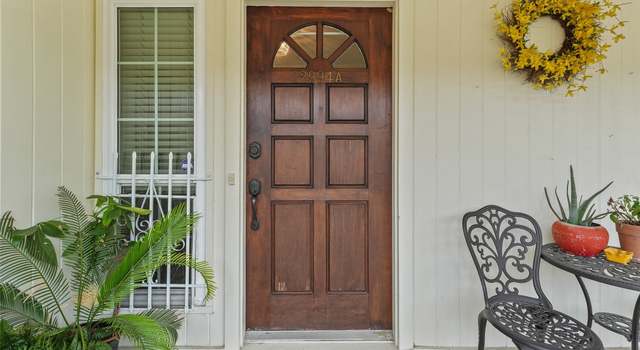 Photo of 12994 Trail Hollow Dr Unit A, Houston, TX 77079
