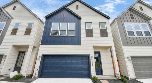 Photo of 5256 Texas St, Houston, TX 77011